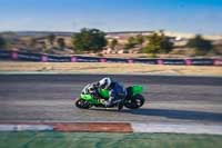 Bike_4